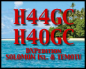 H44GC 124x100