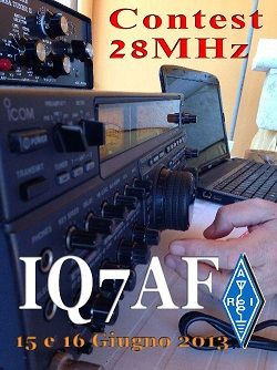 setup_10m