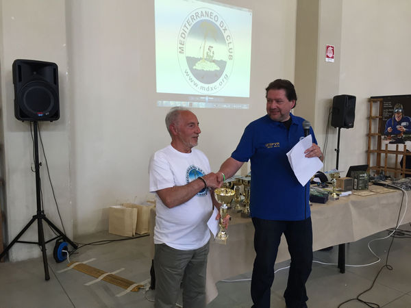 ik4mtk_premiato