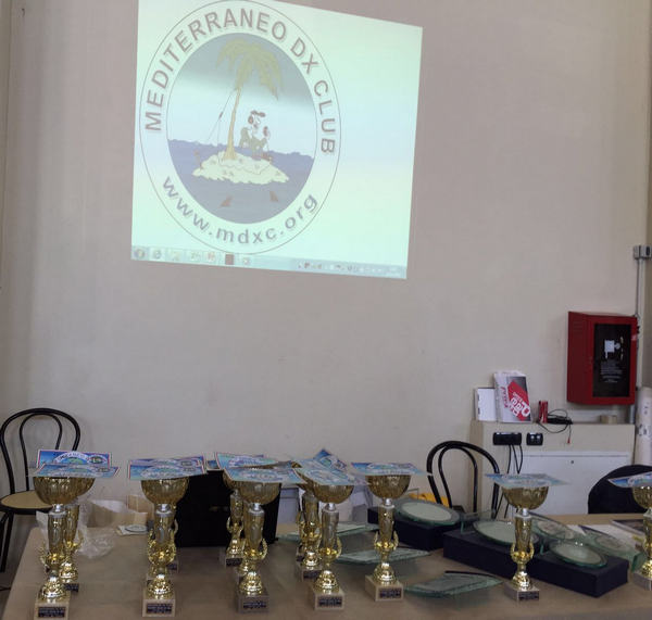premiazioni_2015
