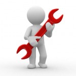 seo-web-tools
