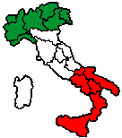 contest_italia
