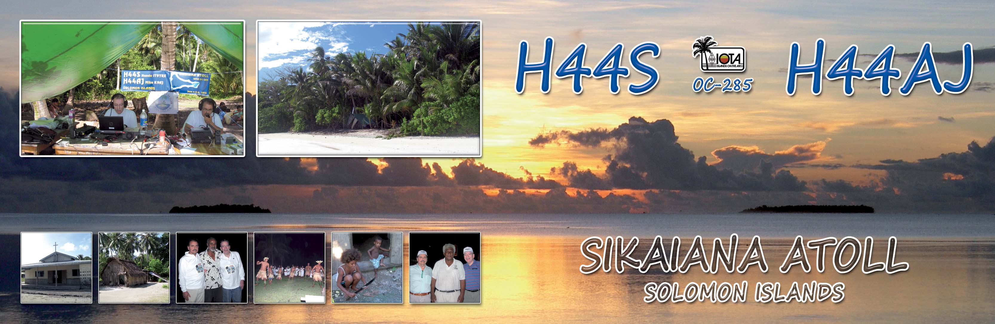 H44S