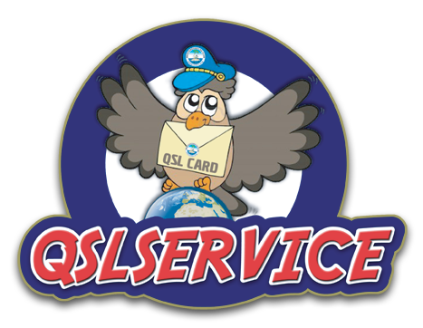 Qsl Service