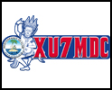 XU7MDC-124x100
